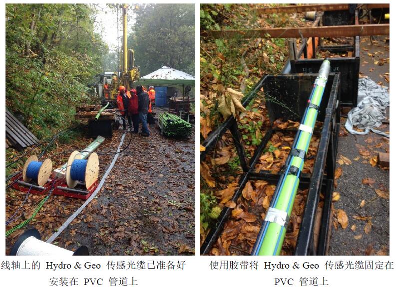菠菜担保网·(中国区)官方网站