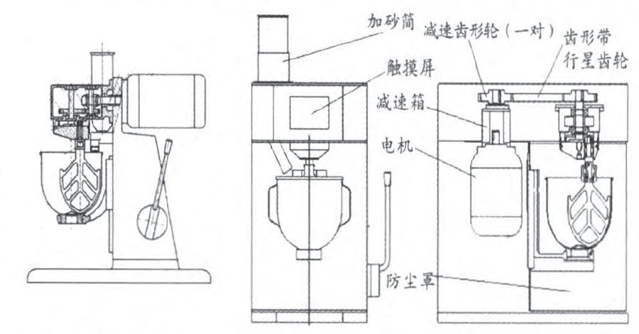 菠菜担保网·(中国区)官方网站