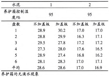 菠菜担保网·(中国区)官方网站