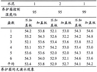 菠菜担保网·(中国区)官方网站