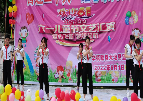 菠菜担保网·(中国区)官方网站