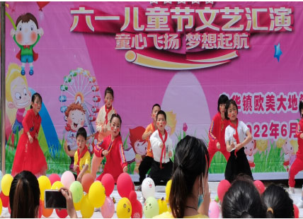 菠菜担保网·(中国区)官方网站