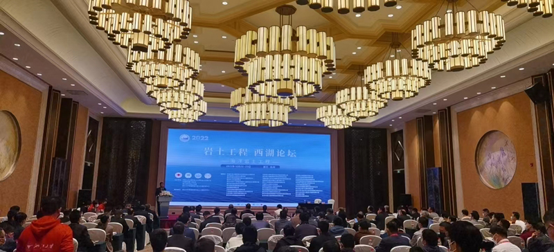 菠菜担保网·(中国区)官方网站