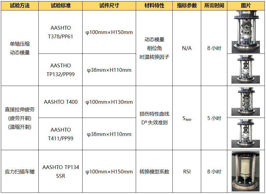 菠菜担保网·(中国区)官方网站