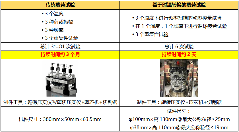 菠菜担保网·(中国区)官方网站