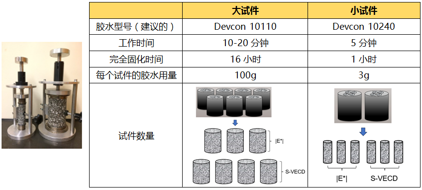 菠菜担保网·(中国区)官方网站