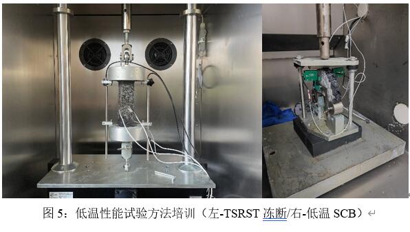 菠菜担保网·(中国区)官方网站