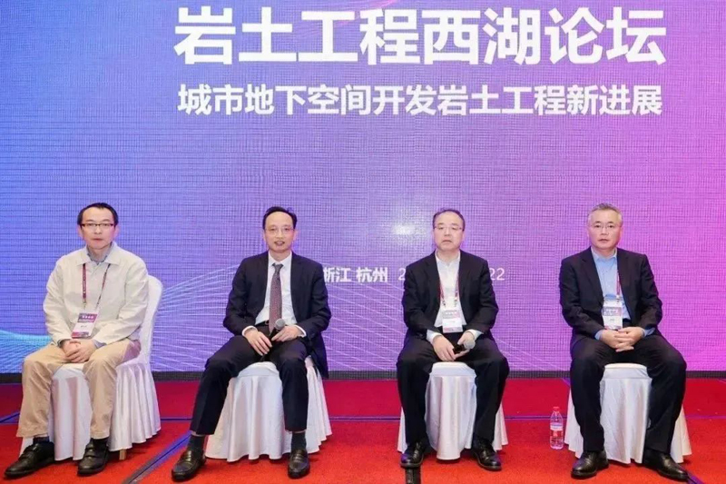 菠菜担保网·(中国区)官方网站