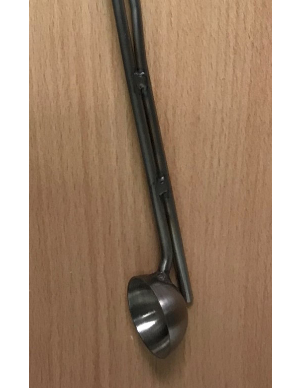 菠菜担保网·(中国区)官方网站