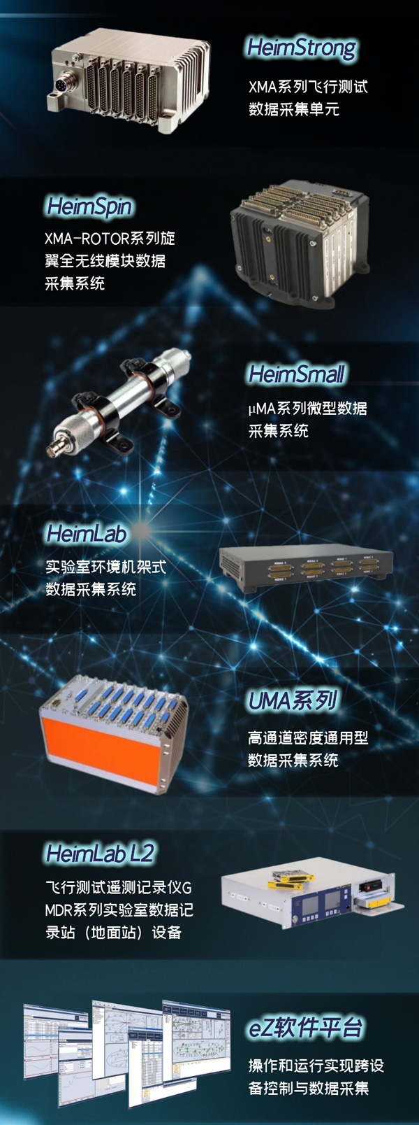 菠菜担保网·(中国区)官方网站