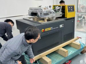 菠菜担保网·(中国区)官方网站