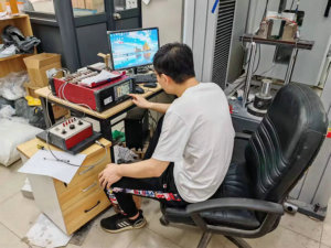 菠菜担保网·(中国区)官方网站