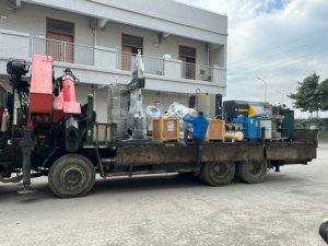 菠菜担保网·(中国区)官方网站