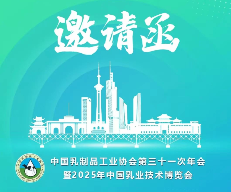 菠菜担保网·(中国区)官方网站
