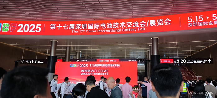 菠菜担保网·(中国区)官方网站