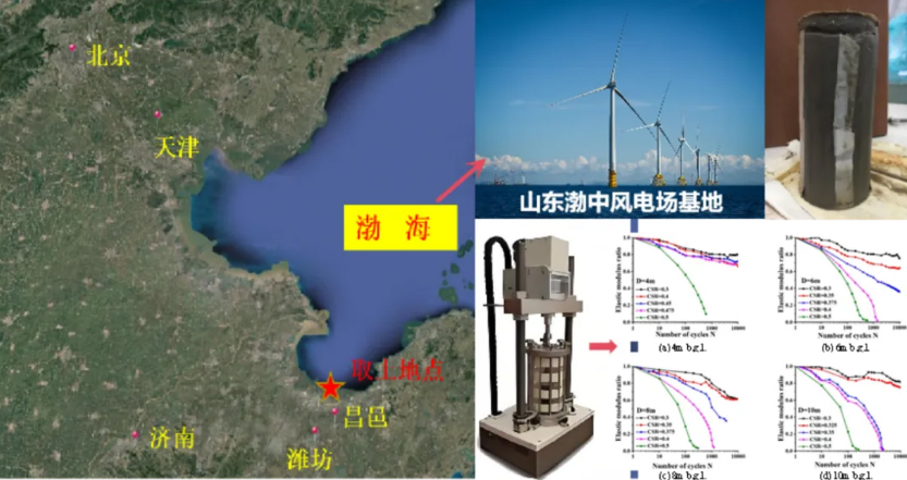 菠菜担保网·(中国区)官方网站
