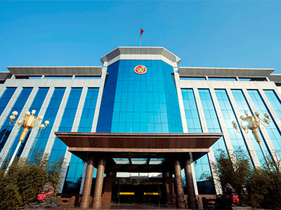 PP电子·(中国)官方网站