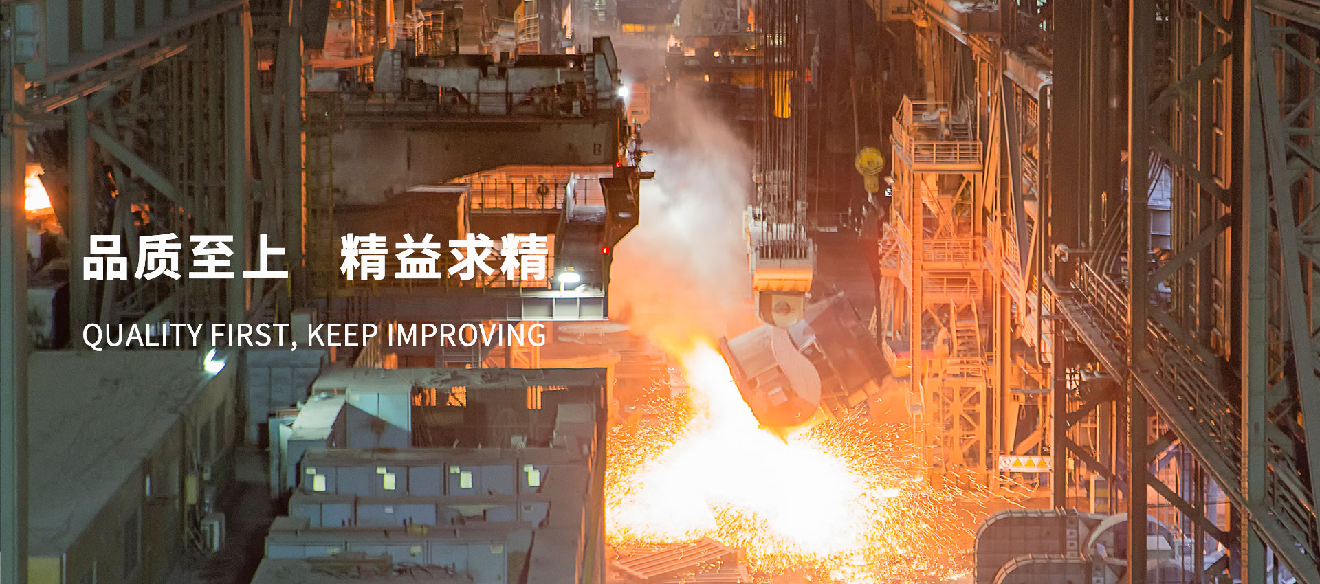 PP电子·(中国)官方网站