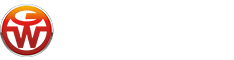 PP电子·(中国)官方网站