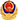 PP电子·(中国)官方网站