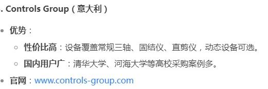 菠菜担保网·(中国区)官方网站