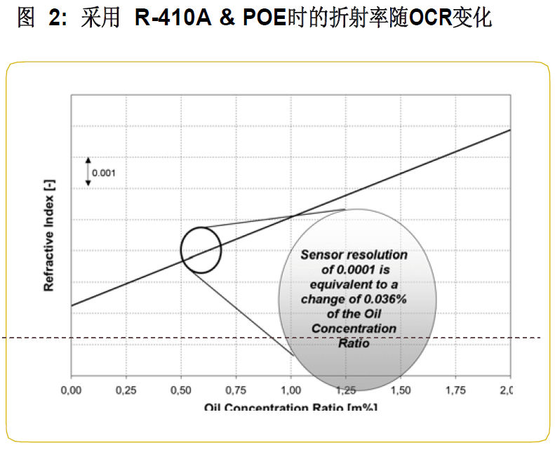 菠菜担保网·(中国区)官方网站