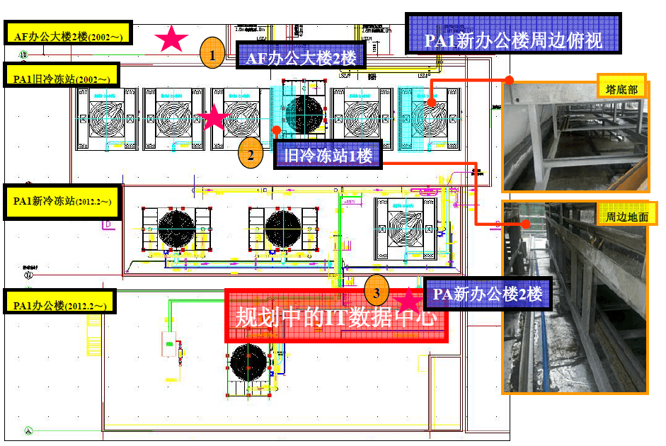 菠菜担保网·(中国区)官方网站