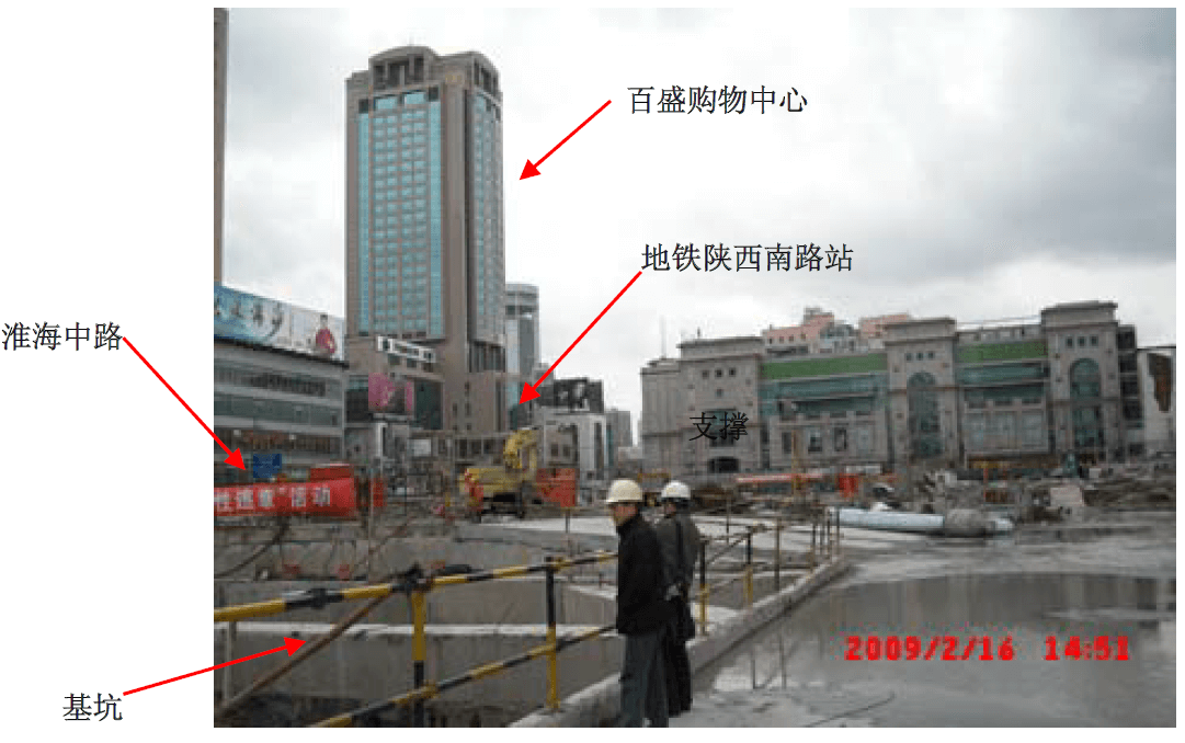菠菜担保网·(中国区)官方网站