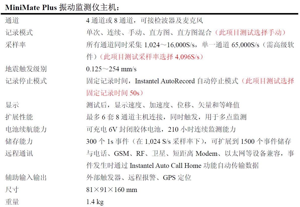 菠菜担保网·(中国区)官方网站