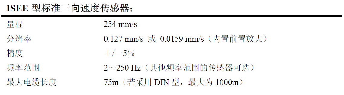 菠菜担保网·(中国区)官方网站