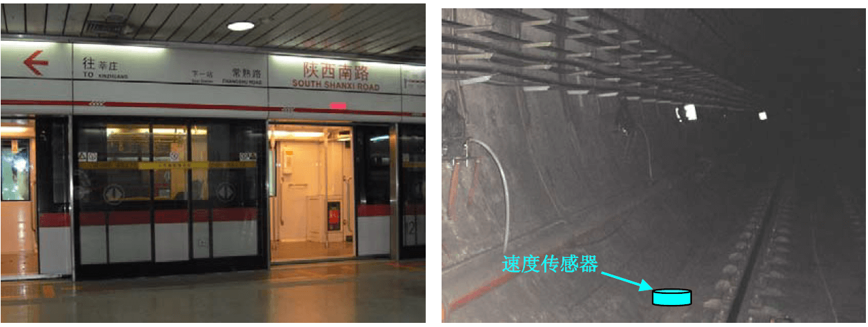 菠菜担保网·(中国区)官方网站