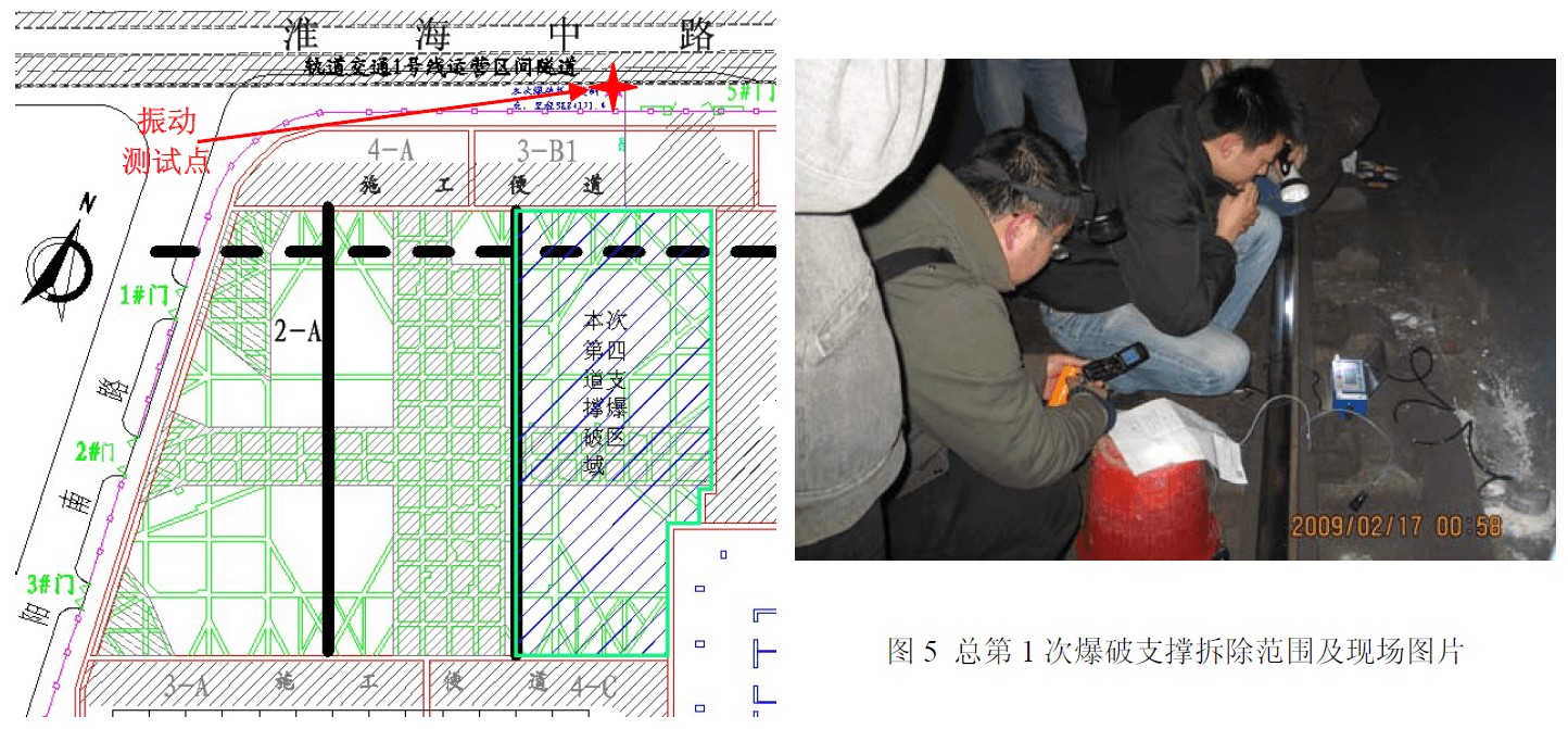 菠菜担保网·(中国区)官方网站