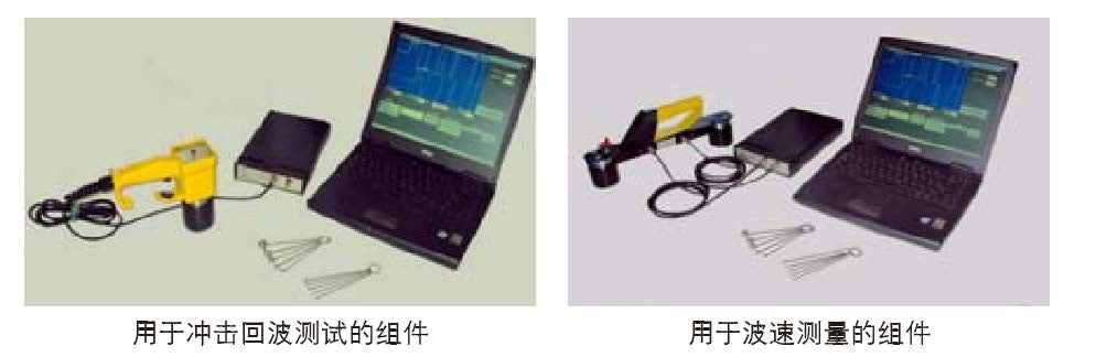 菠菜担保网·(中国区)官方网站