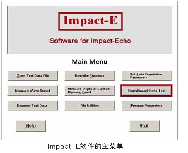 菠菜担保网·(中国区)官方网站
