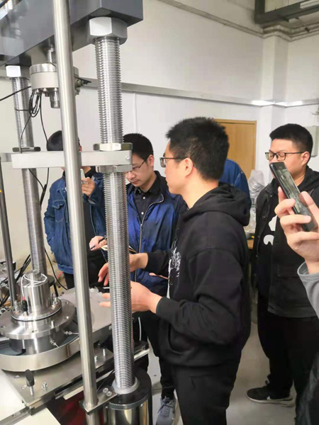 菠菜担保网·(中国区)官方网站