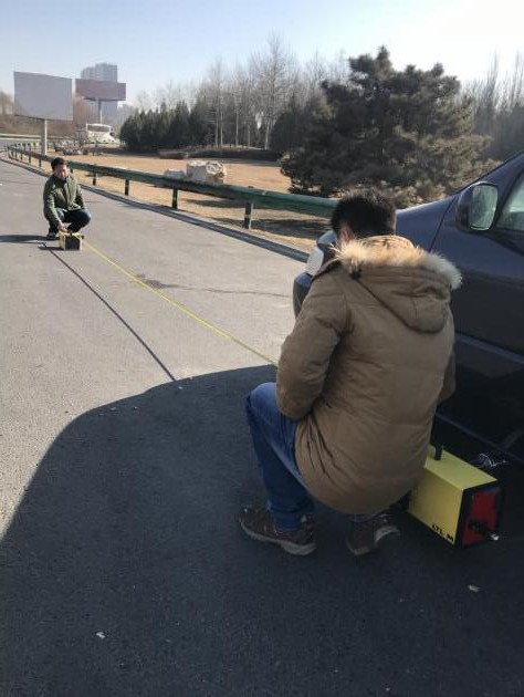菠菜担保网·(中国区)官方网站