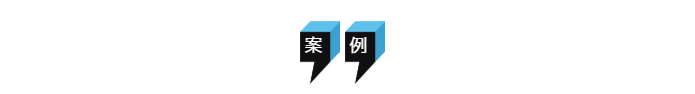 菠菜担保网·(中国区)官方网站