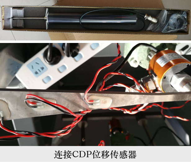 菠菜担保网·(中国区)官方网站