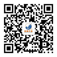 菠菜担保网·(中国区)官方网站