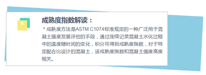 菠菜担保网·(中国区)官方网站