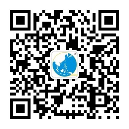 菠菜担保网·(中国区)官方网站